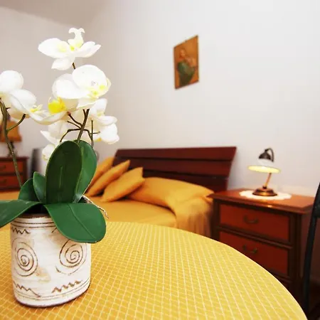 Elyse 몬테로소 알 마레