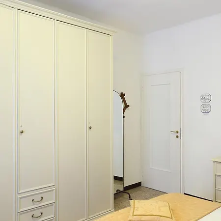 Apartamento Elyse *