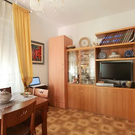 Elyse 몬테로소 알 마레