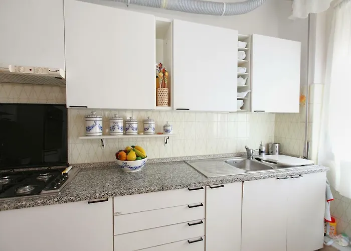 Elyse * Monterosso al Mare